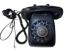 2026年最新】黒電話 600-Aの人気アイテム - メルカリ