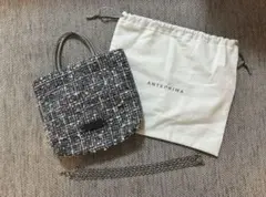 Item thumbnail for item eecf1fdb-e6f5-4e16-830a-0017dcc0952d