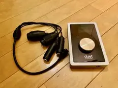 お盆限定値下げ)Apogee Element 46 オーディオインターフェイス - メルカリ