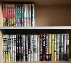 vocaloid 小説　まとめ売り　ボカロ　小説　まとめ売り ボカロ 小説 まとめ売り - メルカリ
