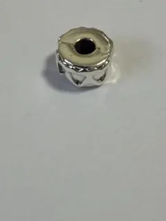 Pandora Band of Hearts Clip Charm