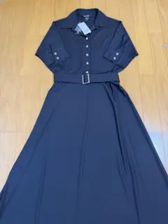 ラルフローレン