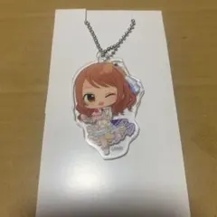 Item thumbnail for item 8f4562dd-3cde-4879-9171-76aca6026dbc