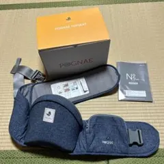 Item thumbnail for item a6a761d7-c344-4864-aea8-70be8d6bb11f