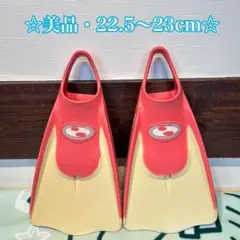2026年最新】helm フィンの人気アイテム - メルカリ