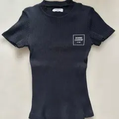 OPENING CEREMONY Tシャツ 半袖のサムネイル