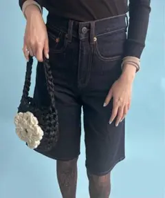 【新品/未使用】edit for lulu / red legend ponnyのサムネイル