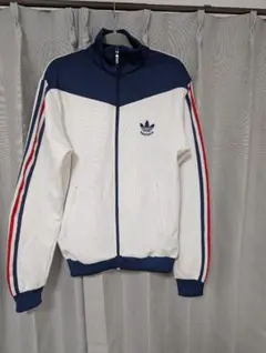 2026年最新】adidas ナスターゼの人気アイテム - メルカリ