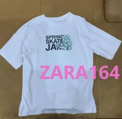 Item thumbnail for item 9d8d6ad9-b29d-45a5-84f0-b4e7767d10e0