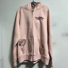 Item thumbnail for item 2179c30f-5546-4222-a1b0-175df1e6c118