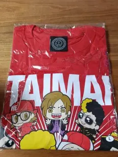 2026年最新】氣志團万博 tシャツの人気アイテム - メルカリ