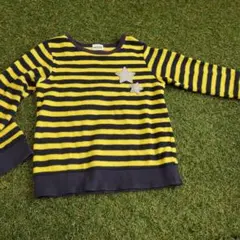 Item thumbnail for item 43982dfe-6385-4807-9122-a076081e6689