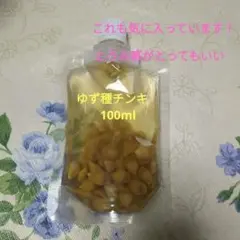 Item thumbnail for item d8cd6e2f-33ed-48d4-a0f3-482bff2f0933