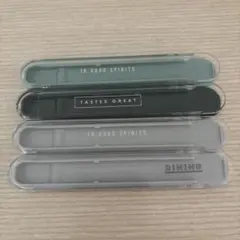 箸ケース　ケースのみのサムネイル