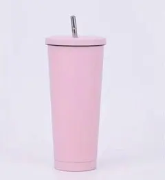 Item thumbnail for item 7077cdc8-3668-41cd-a6ad-06afa233de3a