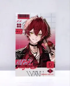 2026年最新】ばぁう フォトカの人気アイテム - メルカリ