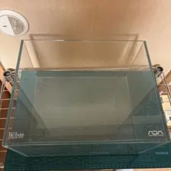 新品未使用　ADAキューブガーデン30×18×24 Yahoo!オークション -「ada キューブガーデン」(30cm～) (水槽