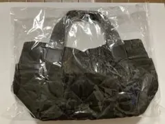 Item thumbnail for item 31c5857f-e212-4183-bf50-561643a5003f