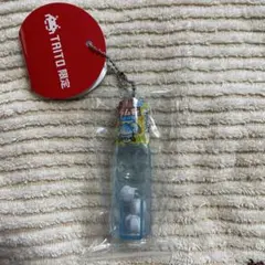 ちぃしお様 リクエスト 2点 まとめ商品