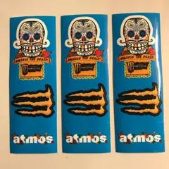 Item thumbnail for item ad014c96-585d-4c7d-9d93-b28cc1bc24f2