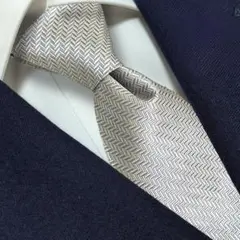 3本10000円【237】Brooks Brothers ネクタイ 光沢◎