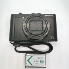 2026年最新】dsc-wx500 ジャンクの人気アイテム - メルカリ