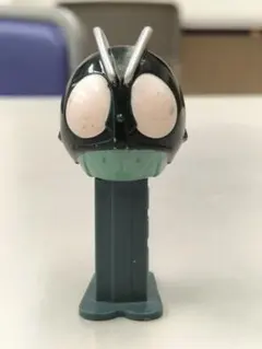 Item thumbnail for item c07aeb73-f65e-4ff2-bfc8-d29f847b074a