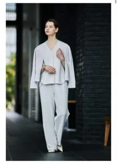 2026年最新】SOÉJU セットアップの人気アイテム - メルカリ