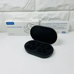 Item thumbnail for item 6d242494-152c-4afb-ad5d-722ccc955760