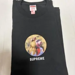Supreme Miss Piggy Tee 