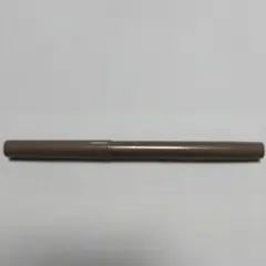 Item thumbnail for item 9b0c79a0-39d1-4f31-8e64-1f04d65ec2c7