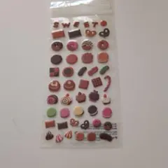 Item thumbnail for item e9199604-2d2a-463d-a950-116f1be5330d