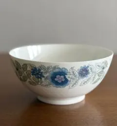 2026年最新】WEDGWOOD 食器の人気アイテム - メルカリ