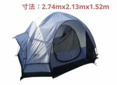 Item thumbnail for item 7ddb26d7-e1df-4e2c-a110-fcfbbdb08fa4