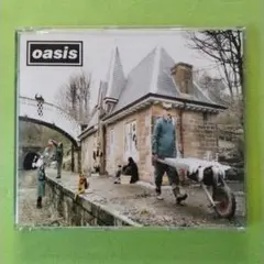 2026年最新】OaSIS レコード オリジナルの人気アイテム - メルカリ