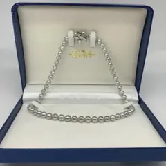 2026年最新】OAK ネックレスの人気アイテム - メルカリ