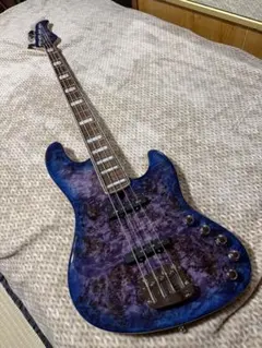 Item thumbnail for item a6873764-77cc-4849-b5f8-7776bee3a2e3