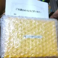 ルクルーゼ フラワー ライトゴールド 45mm 2つ - メルカリ
