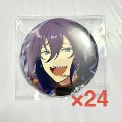 あんスタ イベコレ缶バッジ Extra 礼瀬マヨイ 開花後(idol) - メルカリ