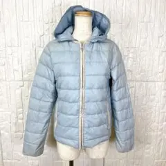 2025年最新】LOUNIE レディース ダウンジャケットの人気アイテム