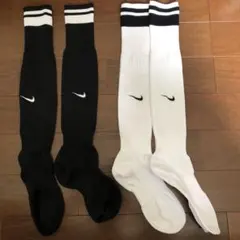 Item thumbnail for item b9ab42a2-cc99-40e8-86fe-5b498e4d814b