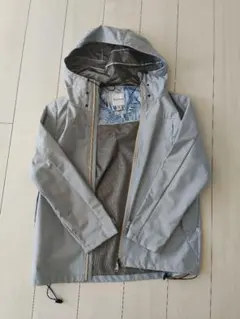 Tommy Bahama 【XL／TG】 ジャケット　アウターのサムネイル