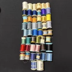 Item thumbnail for item 5f34313f-f582-48ec-aa9f-2761d3026390