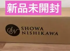 ★新品未開封★昭和西川★エッセンシャルウェーブマットレス★J93201★シングル
