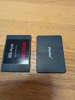 最新版‼️ 2024年度11月第2版 相性対応ZH0007他用 SSD - メルカリ