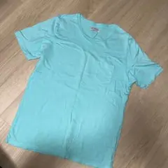 Item thumbnail for item eca70d6e-94fa-4232-9abd-7cbcb358971b