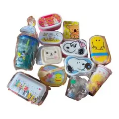 Item thumbnail for item 2252dc71-df7c-443b-8427-c8809303ee75