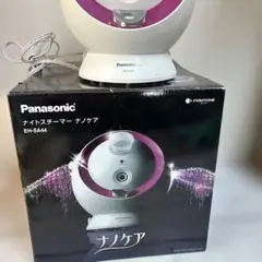 2026年最新】ナノケア eh-sa44の人気アイテム - メルカリ