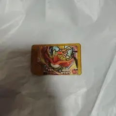 ポケモンフレンダ レガシーピック ホウオウ