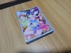 Item thumbnail for item dce48f50-2b6e-4349-8534-b7211f0ed805